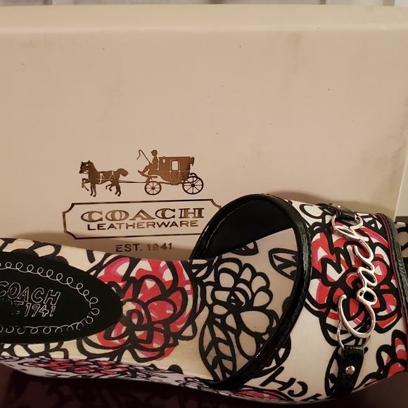 Wedges - Picture 2 of 2